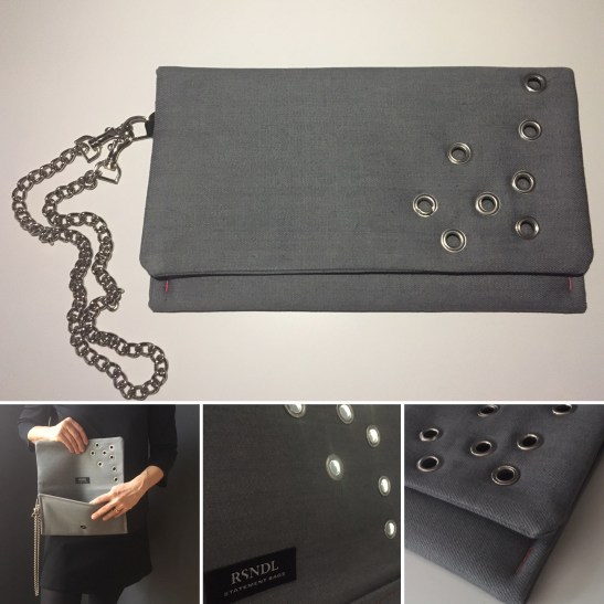 0b2025a6-455b-4373-b137-917d97a827f1