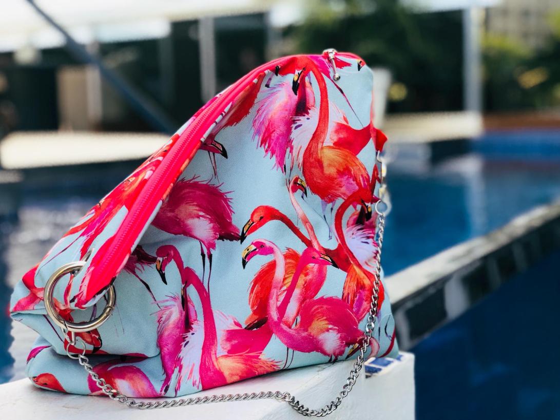 4850a850-15ef-4a1e-9b57-83cbbdff58d4