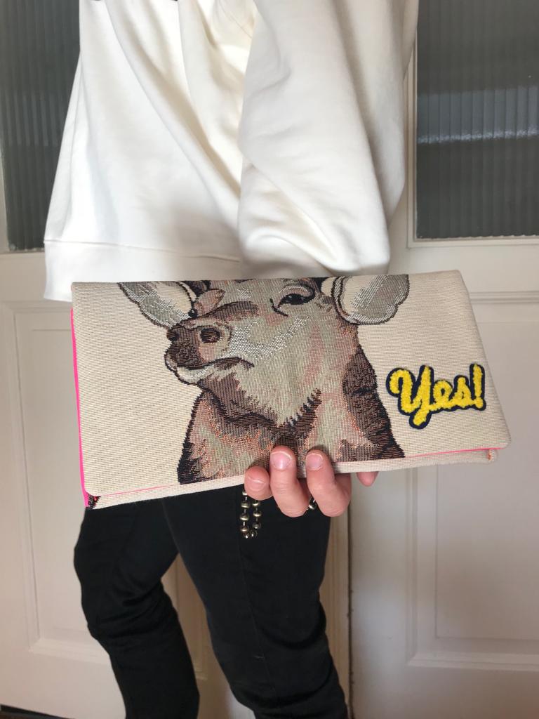 a9125559-dfdf-45a0-bc7d-7a6df8887e60_1