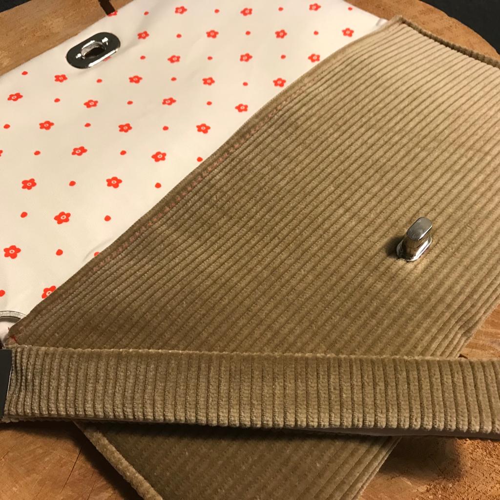 ff3e1c00-edd7-4ddd-b011-8a73067df44c